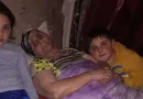 anapahov yntaniqn