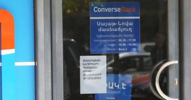 convers bank
