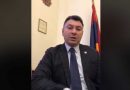 eduard sharmazanov 3