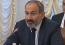 nikol pashinyan 12