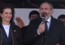 nikol pashinyan 3