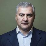 Սամվել Կարապետյան