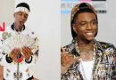 Soulja Boy 1