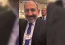 nikol pashinyan 1