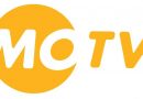 motv