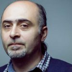 Սամվել Մարտիրոսյան