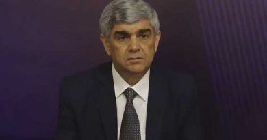Վիտալի Բալասանյան