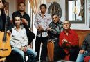 Gipsy Kings