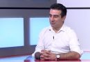 Կոնստանտին Տեր-Նակալյան