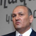 Գագիկ Խաչատրյան