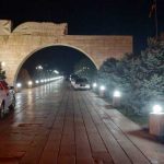 Եռաբլուր