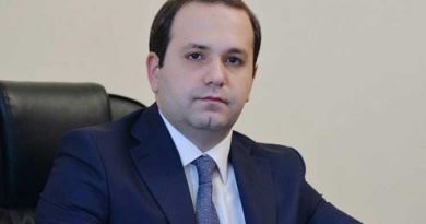 Georgi Kutoyan