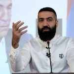 Արթուր Դանիելյան