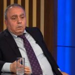 Հրանտ Բագրատյան