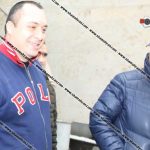 Նորատուսցի Ալիկին