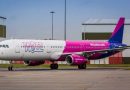 wizz air