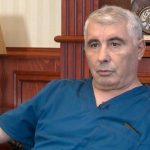 Արտավազդ Սահակյան