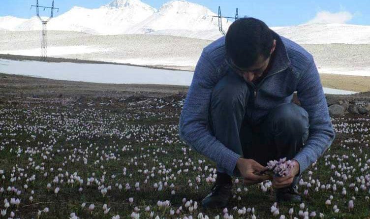 Գագիկ Սուրենյան