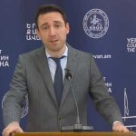 Հայկ Մարության