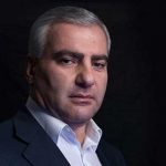 Սամվել Կարապետյան
