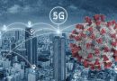 կորոնավիրուս 5G