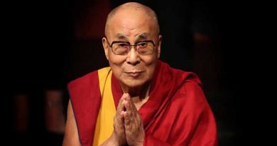 Դալայ Լամա
