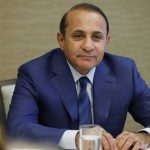 Հովիկ Աբրահամյան