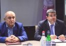 Սամվել Բաբայան Արայիկ Հարությունյան