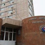 Սուրբ Սստվածամայր ԲԿ