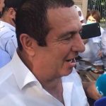 Գագիկ Ծառուկյան