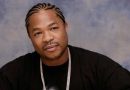 Xzibit