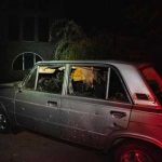 կասետային ռումբ