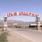 Մեծ Մասրիկ