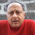 Սերգեյ Դանիելյան