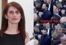 Նարինե Գիժլարյան