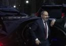 pashinyan