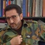 Սերոբ Գասպարյան
