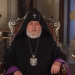 Գարեգին Բ