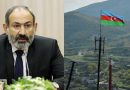 pashinyan zangelan