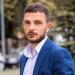 Գևորգ Սուջյան