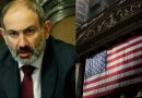 pashinyan amn