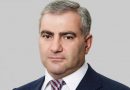 samvel karapetyan