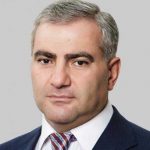 Սամվել Կարապետյան
