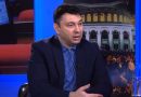 sharmazanov 1