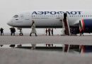 aeroflot