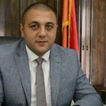 Կարեն Սարուխանյան