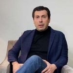 Միքայել Մինասյան