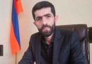 Ներսես Պողոսյան