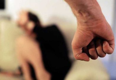 47-ամյա տղամարդը մեքենայում սեքսուալ բնույթի գործողություններ է կատարել 14-ամյա Մ․ Կ․-ի նկատմամբ