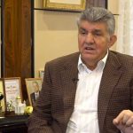 ara abrahamyan